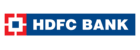 HDFC Logo